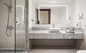 Hotel Albatros Makadi Resort