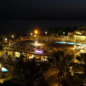 Hotel Armonia Holiday Village and Spa