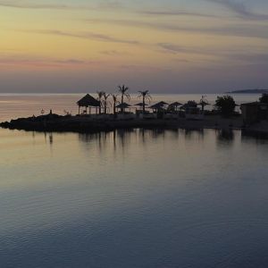 Hotel Mercure Hurghada