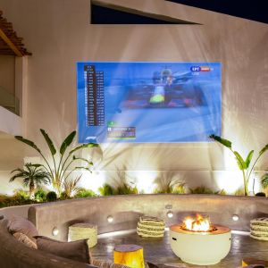 Atermono Boutique Resort