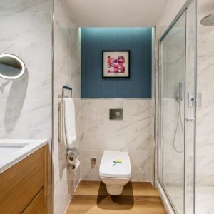 Elite World Marmaris Hotel