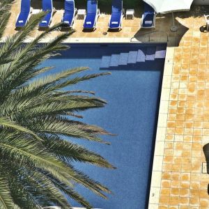 Hotel Sana Estoril