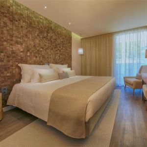 Jupiter Marina Hotel