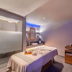 Rixos Park Belek The Land Of Legends Access