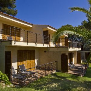 Hotel Riu Bonanza Park