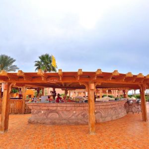 Charmillion Gardens Aqua Park