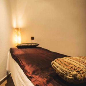 Hotel Breza