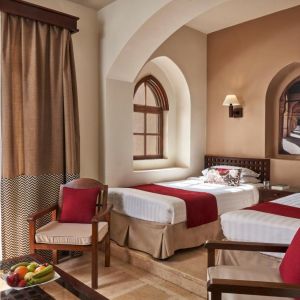 Sultan Bey Resort