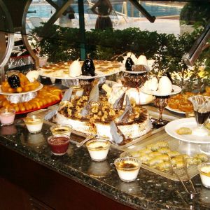 Hotel Emirhan