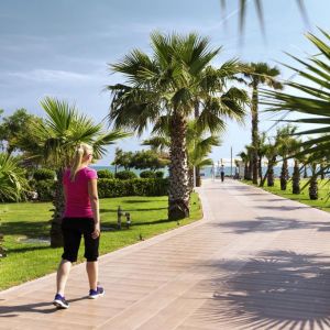 TUI Magic Life Masmavi Belek