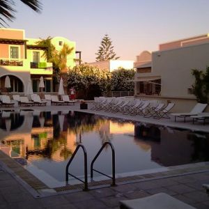 Hotel Rose Bay