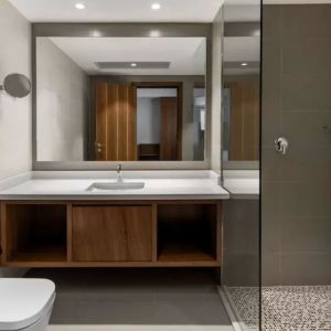 Hotel Radisson Resort Ras Al Khaimah Marjan Island