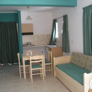 VILA SUN LAZAR
