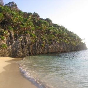 Las Sirenas Hotel and Condos