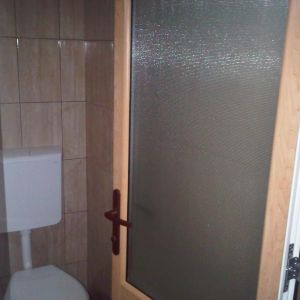 Hotel Istria Neptun