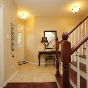 Hotel Sunland