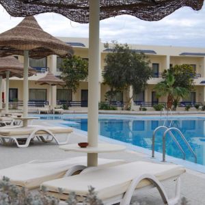 Cataract Resort Naama Bay