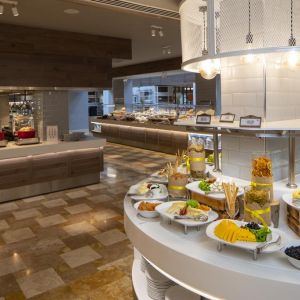 Lara Barut Collection Ex. Barut Lara Hotel
