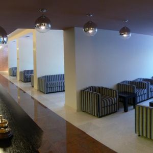 Hotel O3Zone