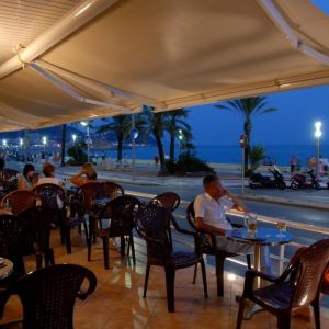 Hotel Pimar and Spa