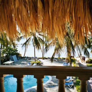 Hotel All Roses Club Playa Esmeralda