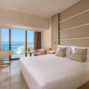 Hotel Amarande