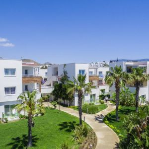 Hotel Armonia Holiday Village and Spa