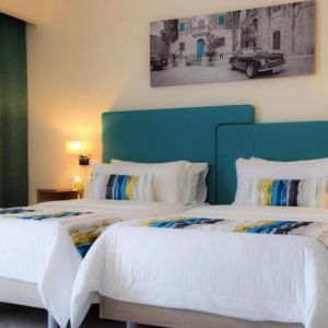 Hotel Labranda Riviera Resort and Spa
