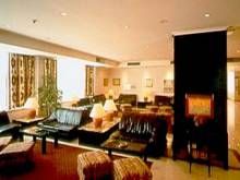 Vip Suites Do Marques Aparthotel