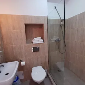 Q Hotel