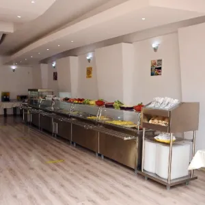 Q Hotel