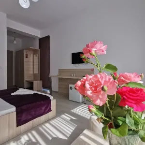Q Hotel
