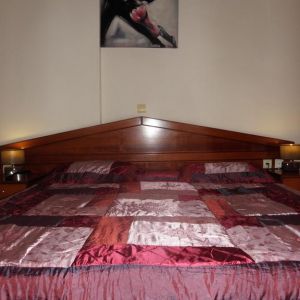 Hotel Petros