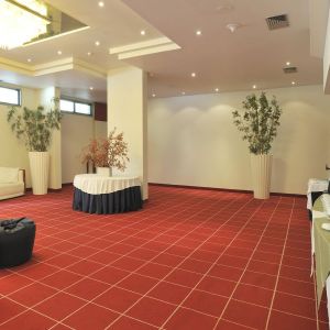 Hotel Pestana Cascais