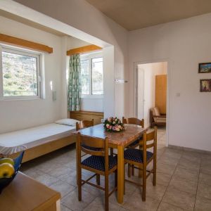 Faliraki Dream Studios