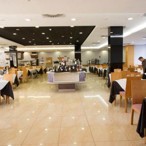 Hotel Albir Playa and Spa