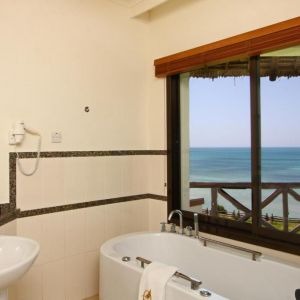 Hotel Sea Cliff Resort and Spa