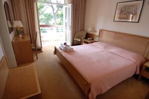 Hotel Splendid