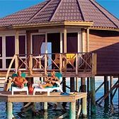 Kuredu Island