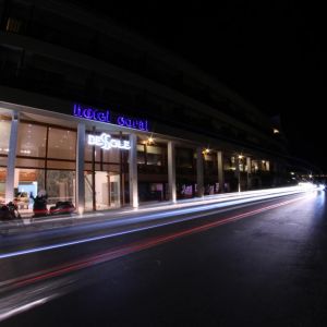 Hotel Coral Creta (Adults Only)