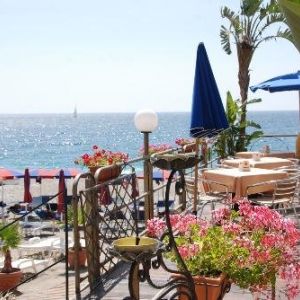 Hotel San Pietro