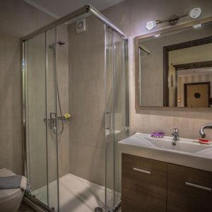 Theo Beach Hotel Apartaments