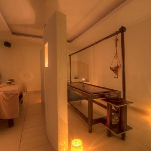 Hotel Golden Lotus