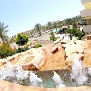 Hotel Xperience Kiroseiz Premier