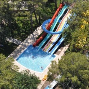 Hotel Avantgarde Luxury