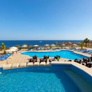 Hotel Island View Resort