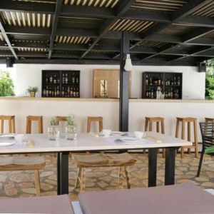 Hotel Lena Mare Boutique