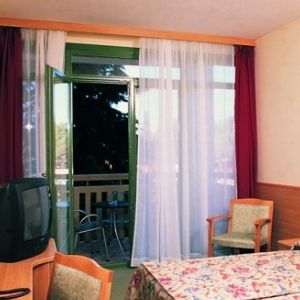 Hotel Sol Aurora
