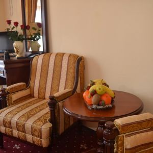 Hotel Richmond