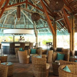 Hotel Coin de Mire